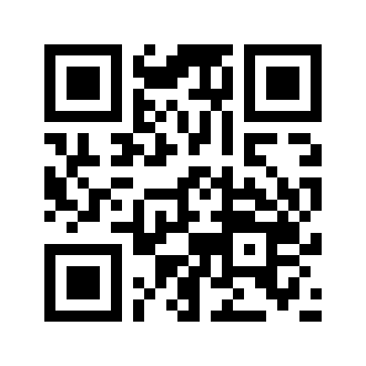 qr-code-corporates-registration-form-for-cebu-cage-free-gathering-js