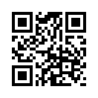 qr-code-https-globalfoodpartners-typeform-com-to-uevdlajf
