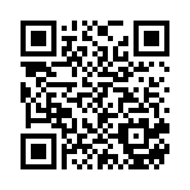qr-code-to-jpn-x-twitter-from-ppt