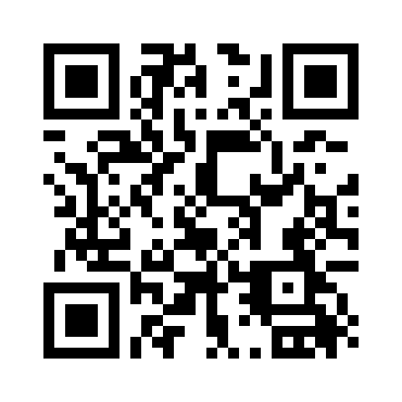 qr-code-to-facebook-from-press-release-20230929