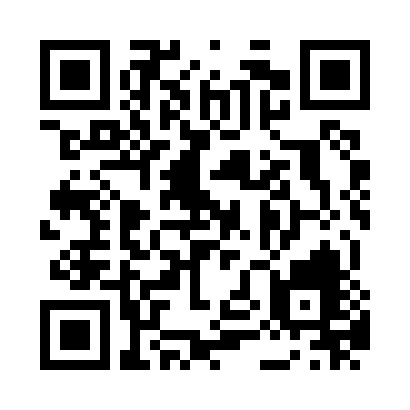qr-code-to-registration-page-2023-nov-tokai-event-from-press-release