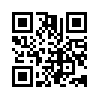 qr-code-wa-indonesian-cage-free-association-ky